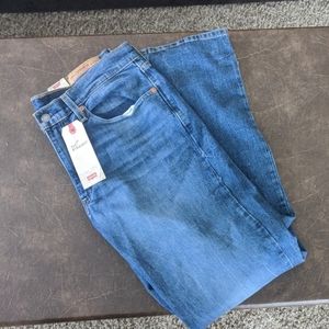 Men's Levi's 34x34